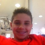 Profile Picture of Joseph (@joebo15fiume) on Instagram