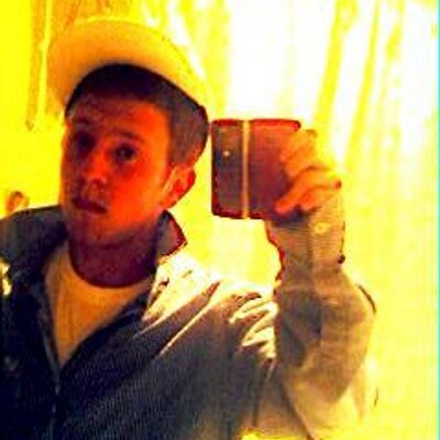 Profile Picture of Alex Daskalakis (@ASIANTWEETGOD) on Twitter