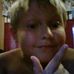 Profile Picture of Kris Gauger  (@krissy.lachance.37) on Facebook