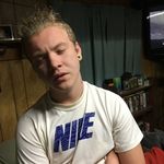 Profile Picture of William Adkins (@william.adkins.3110567) on Instagram