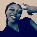 Profile Picture of Daniels Miracle (@e.n.i.o.b.a.n.f.e) on Instagram