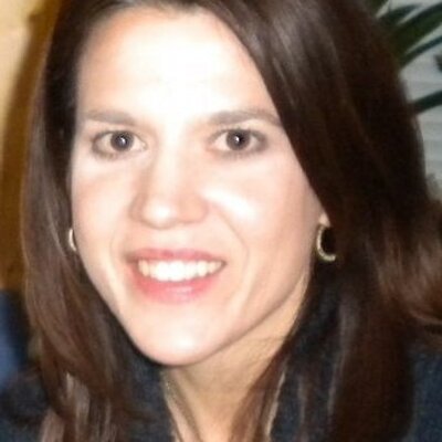 Profile Picture of Lisa Rantala (@llrantala) on Twitter