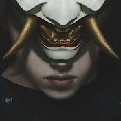 Profile Picture of M Ware (@Pyromancer2) on Youtube
