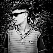 Manku. - Youtube Profile Picture of Manku. (@Manku-z9h) on Youtube