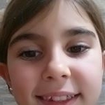 Profile Picture of Alice Cadeddu 😀 (@alice.cadeddu97) on Instagram