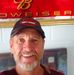 Profile Picture of Curtis Mullins (@curtis.mullins.921) on Facebook