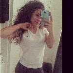 Profile Picture of 🌻Danielle Cecilia Selby🌻 (@thee.dutchess) on Instagram