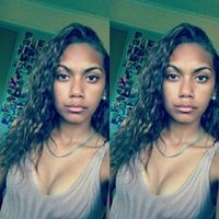 Profile Picture of Gikayla Jarrow (@gikayla-jarrow) on Quora