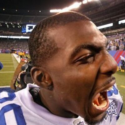 Profile Picture of Joshua Yohn (@D_Boyz_Unltd) on Twitter