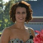 Profile Picture of Stephanie Stacy (@stephanie_stacy_2015) on Instagram
