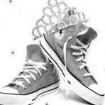 Profile Picture of Lorelei Castillo (@lorelei.garciacastillo) on Facebook