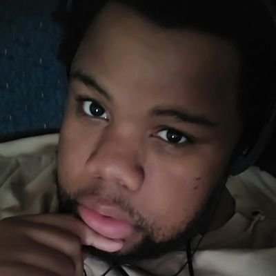 Profile Picture of Jeffrey Ramsey (@MrJeffrey72289) on Twitter