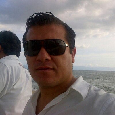 Profile Picture of Eric Barrios (@ericbarrios777) on Twitter