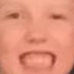 Profile Picture of Chris Balm (@chrisballum) on Instagram