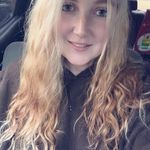 Profile Picture of Amber Saulsgiver (@amber_saulsgiver) on Instagram