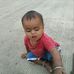 Profile Picture of Mantesh Sorlagondi Sarabandi (@manteshsorlagondi.sarabandi) on Facebook