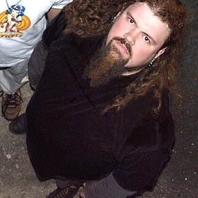 Profile Picture of Jefferson Brumfield (@seditionary) on Myspace