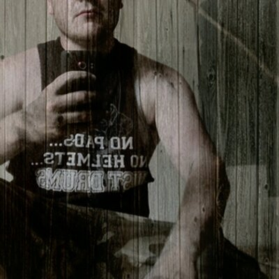 Profile Picture of Alex Vandamme (@doingthecreeper) on Twitter