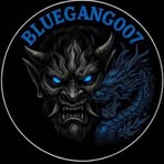 Profile Picture of Travis X Lurey (@tmg.zoro.369824) on Facebook