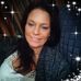 Profile Picture of Kelli Sutton (@kelli.sutton.12177) on Facebook