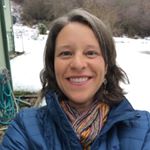 Profile Picture of Christie A Tarman (@christieatarman) on Instagram