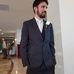 Profile Picture of Nicholas Britton (@nicholas.britton.7) on Facebook