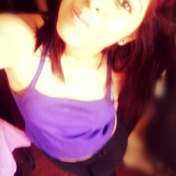 Profile Picture of Pamela Álvarez._. (@Stacy0015) on Twitter