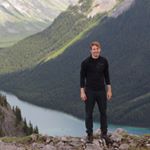 Chris Malencia - Instagram Profile Picture of Chris Malencia (@c.malencia) on Instagram