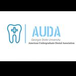 Profile Picture of AUDA| Georgia State University (@audagsu) on Instagram
