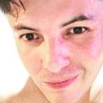 Profile Picture of Ivancurtis84 (@ivancurtis84) on Instagram