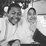 Profile Picture of Dhiabek alfajri (@hakim.dhia) on Instagram