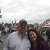 Profile Picture of Lisa Maglioli (@lisa-maglioli) on Quora