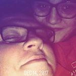 Profile Picture of Kyler Engen (@kyler2727) on Instagram