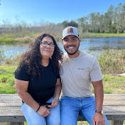 Profile Picture of Luis Vallecillo (@Linedancingluisv) on Youtube