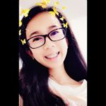 Profile Picture of Lindsay Nguyen (@lindsay_nguyen20) on Instagram