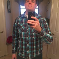 Profile Picture of Matthew Longabaugh (@matthewlongabaugh) on Tiktok