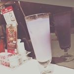 Profile Picture of 張金魚 (@cct_myg_5_7) on Instagram