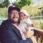 pat allen - Instagram Profile Picture of pat allen (@patallen182) on Instagram