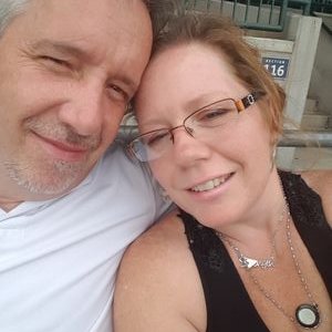 Profile Picture of Traci Pearson (@PearsonTraci) on Twitter
