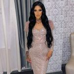 Profile Picture of Nicolas Florin (@nicolasflorin8) on Instagram