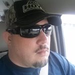 Profile Picture of Aaron Albaugh (@aaron.albaugh) on Instagram