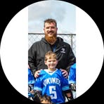 Profile Picture of Matthew Kaleel (@matthew.kaleel.7) on Facebook