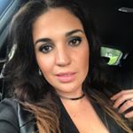 Profile Picture of Talyta Rosa Anders (@rosatalyta) on Instagram