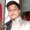 Profile Picture of Noyon Ghosh Noyon Gh (@@debaditto) on Tiktok