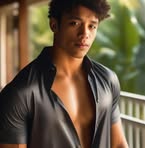 Profile Picture of Choy Herbert (@choy.herbert) on Facebook