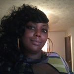 Profile Picture of Latonya Fleming Davis (@latonyadavis2) on Instagram