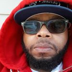 Profile Picture of Richard Vessells (@richardvessells) on Instagram