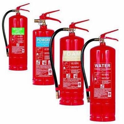 Profile Picture of Steve Giddings (@steve_giddings) on Twitter