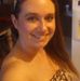 Profile Picture of Heather Biby (@heather.biby.3) on Facebook