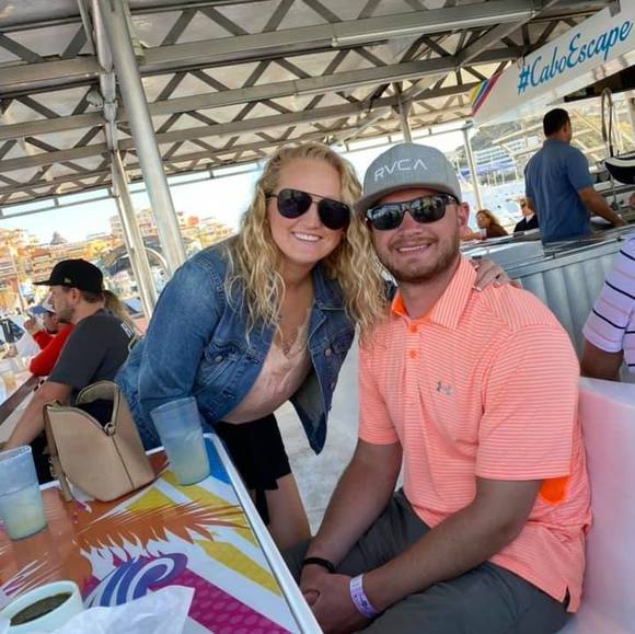 Profile Picture of Zachary Schutz (@zach1237) on Poshmark